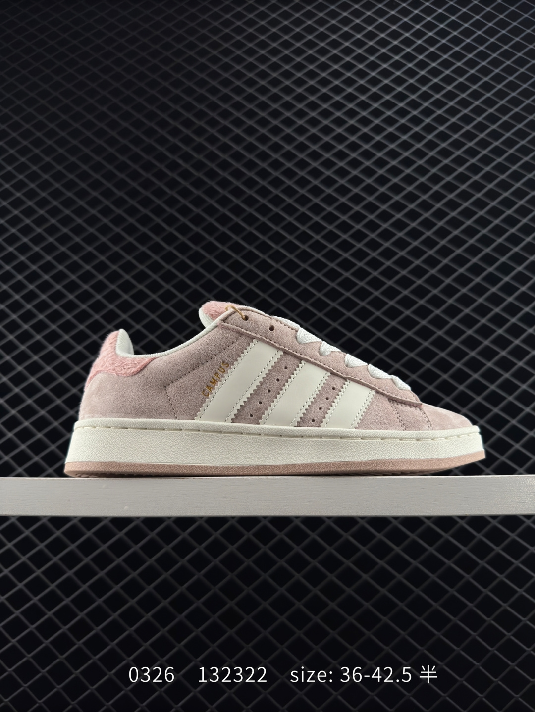 Adidas Originals Campus 00s Adidas Originals Campus 00s