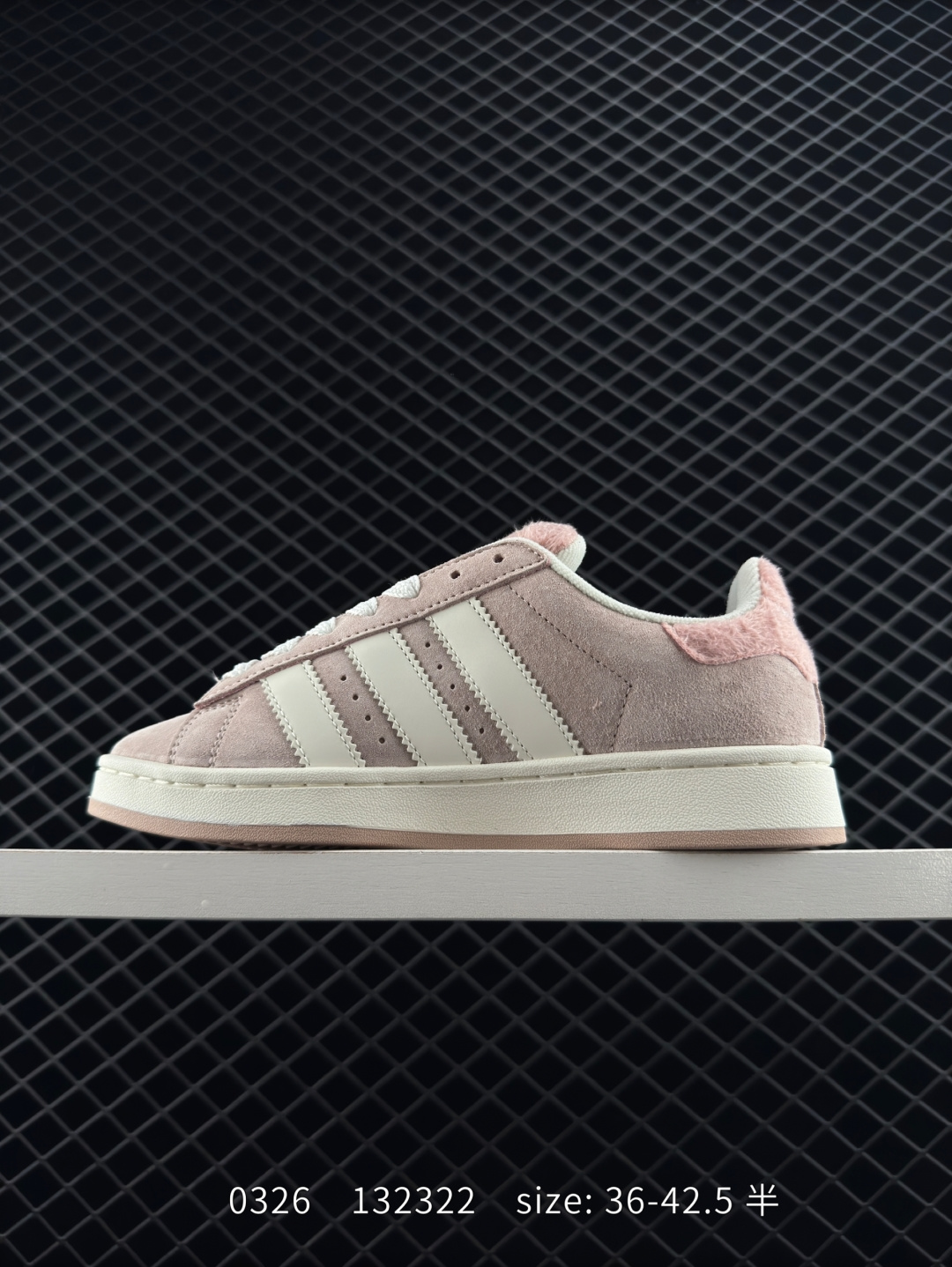 Adidas Originals Campus 00s
