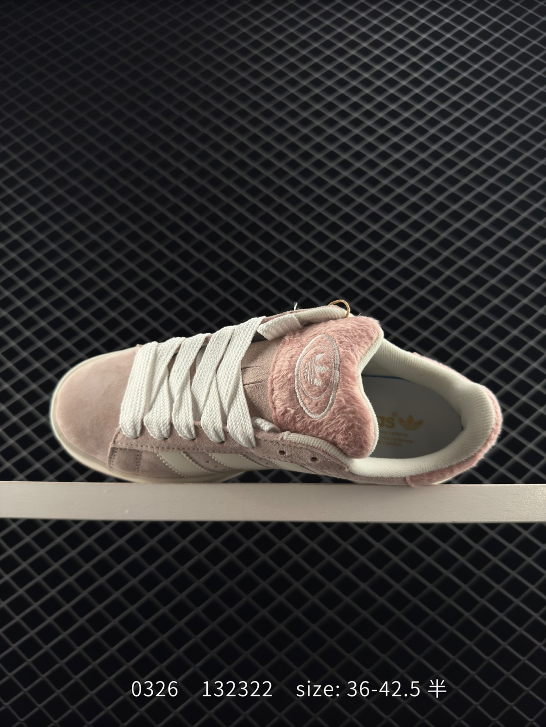 Adidas Originals Campus 00s