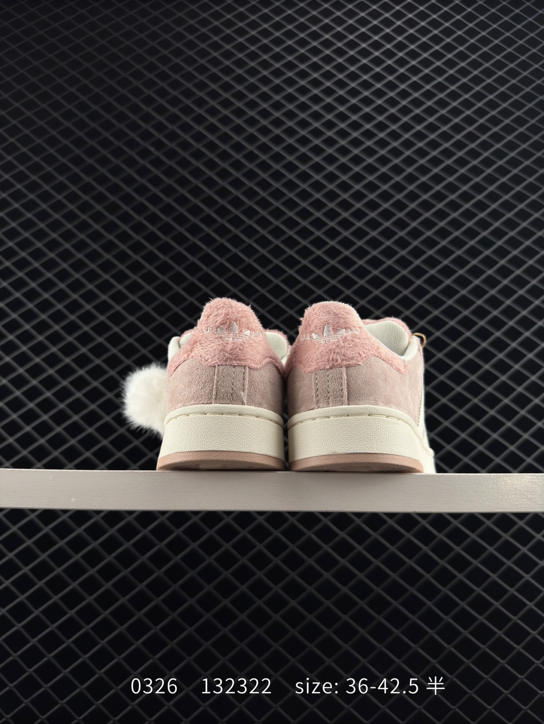 Adidas Originals Campus 00s