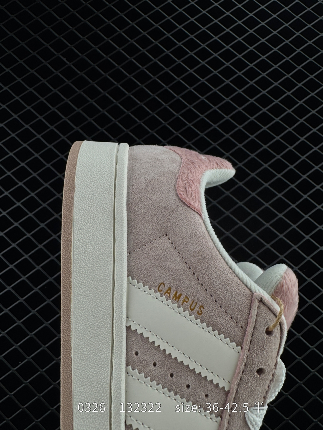 Adidas Originals Campus 00s