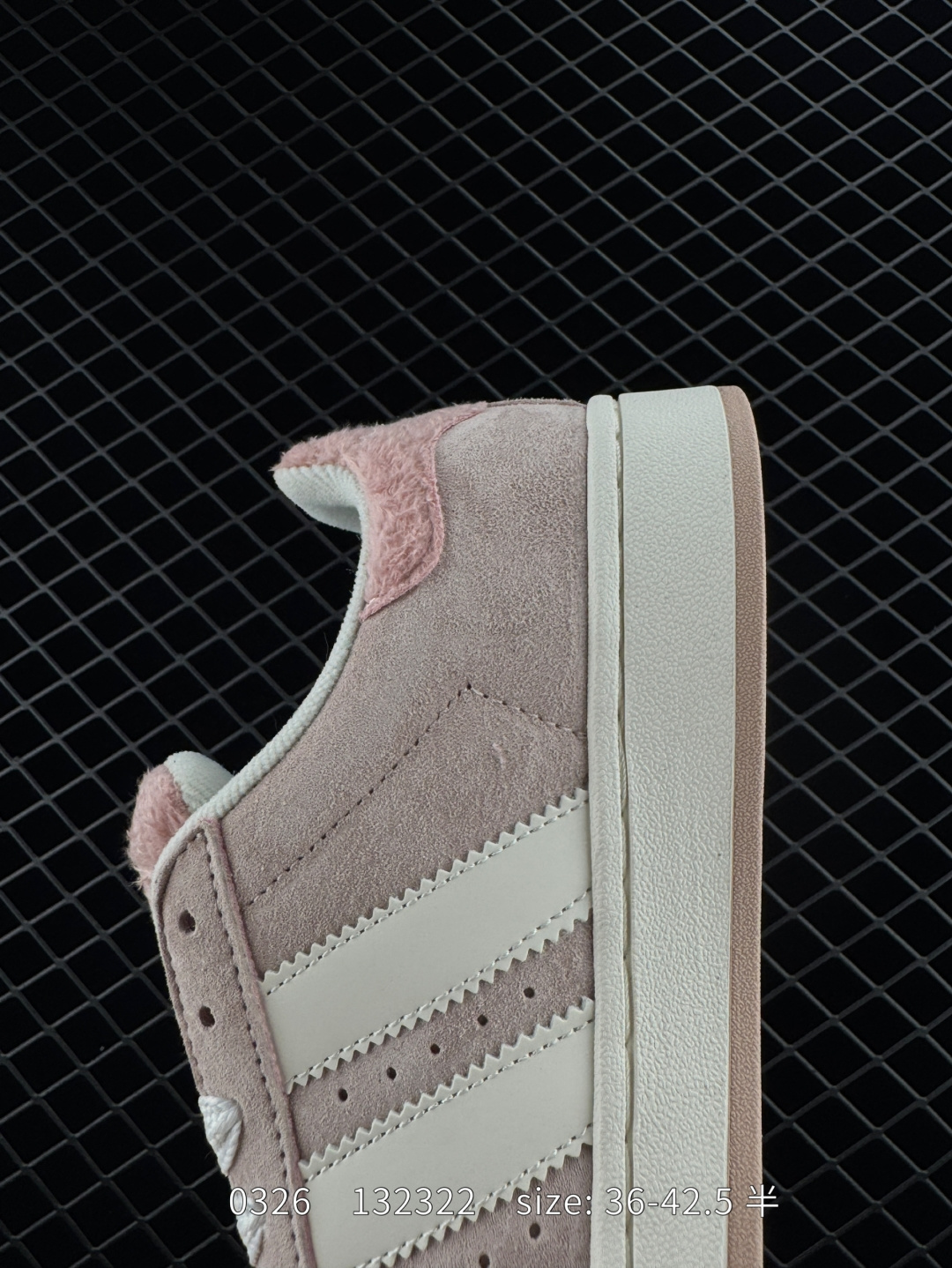 Adidas Originals Campus 00s