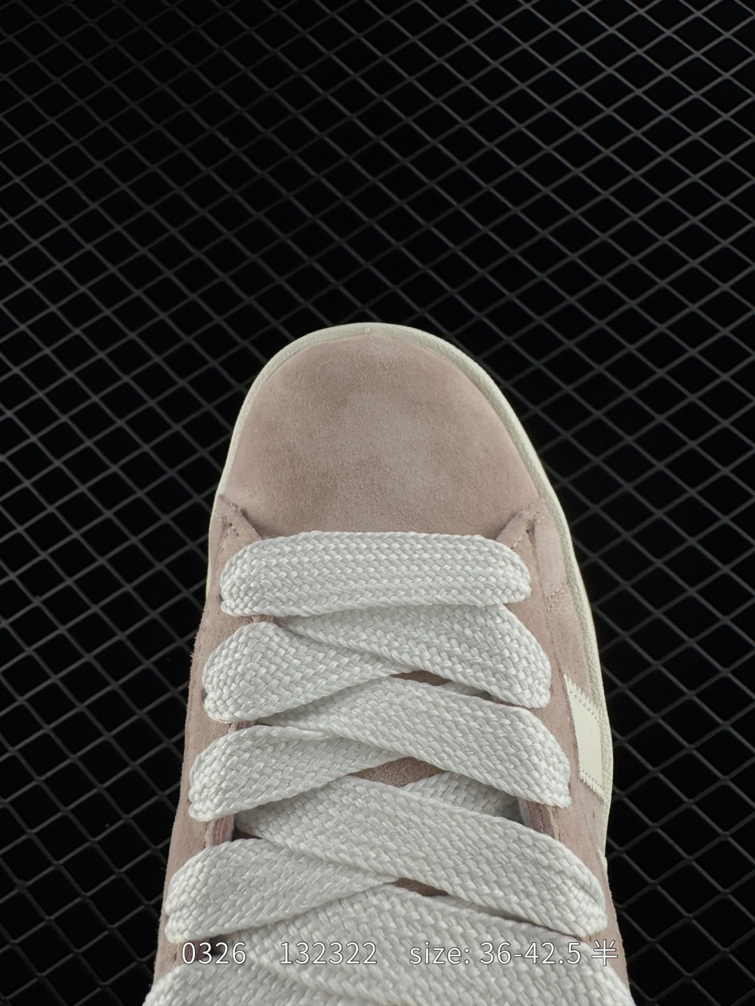 Adidas Originals Campus 00s