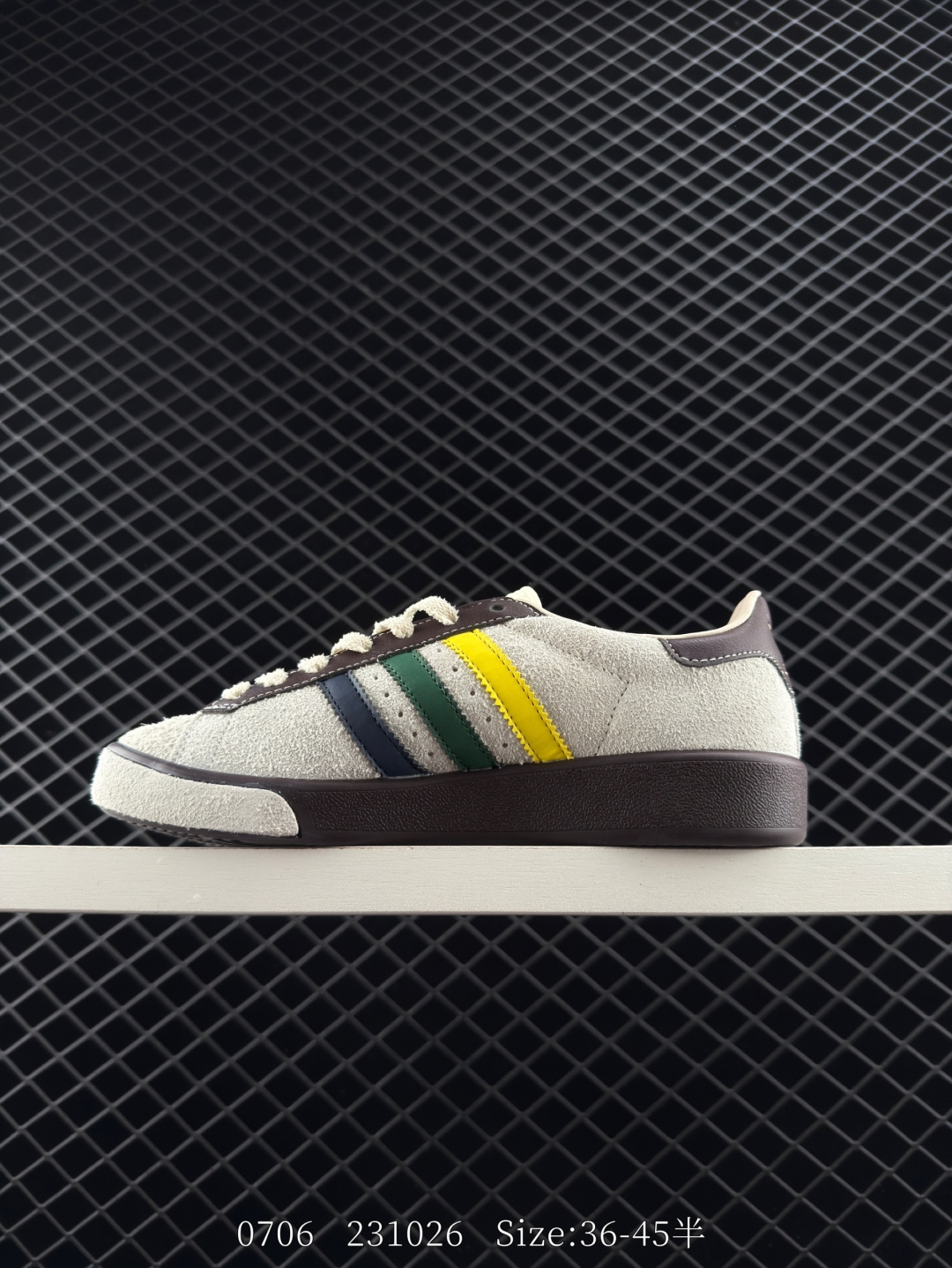 Adidas Handball Spezial ST
