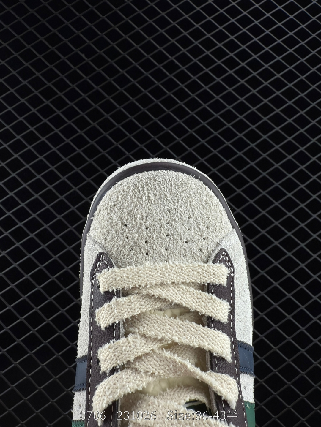 Adidas Handball Spezial ST