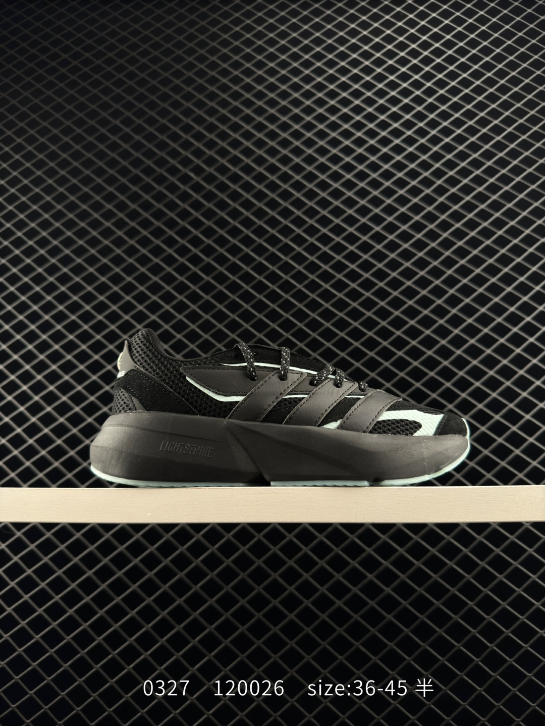 adidas LIGHTBLAZE Sportswear adidas LIGHTBLAZE Sportswear