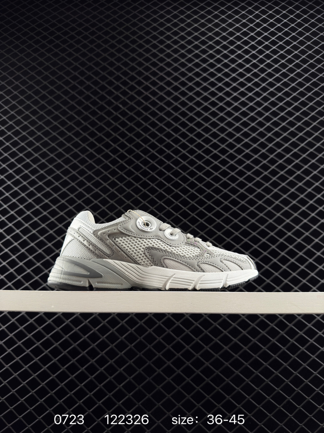 Adidas Originals Astir W Adidas Originals Astir W