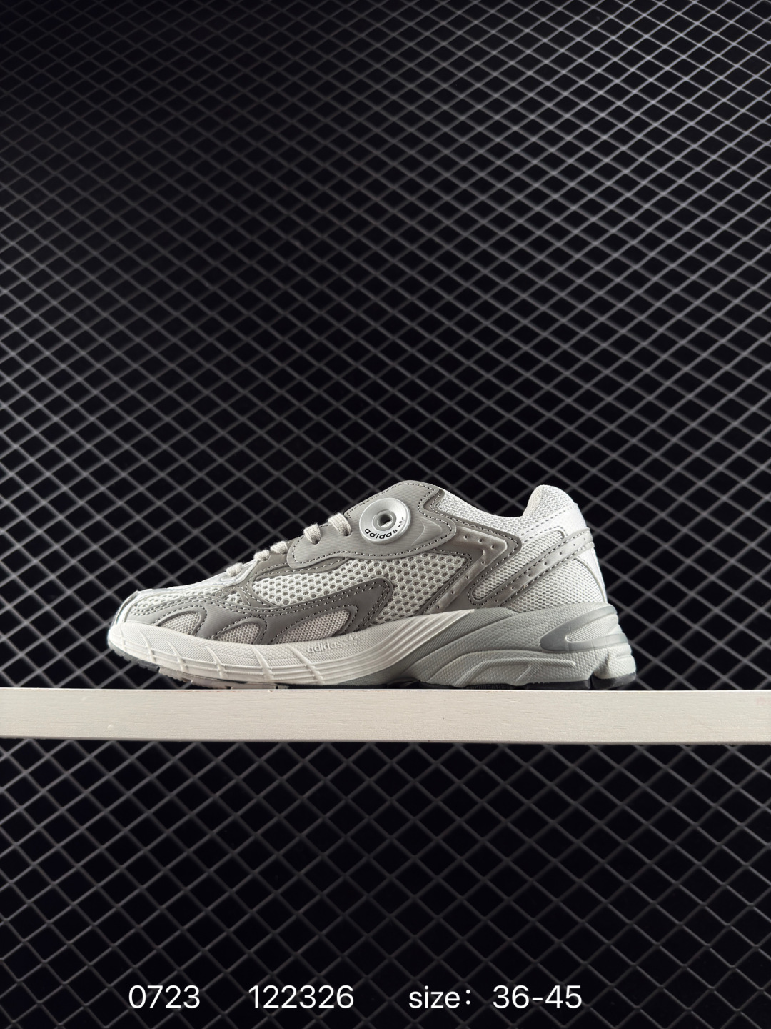 Adidas Originals Astir W