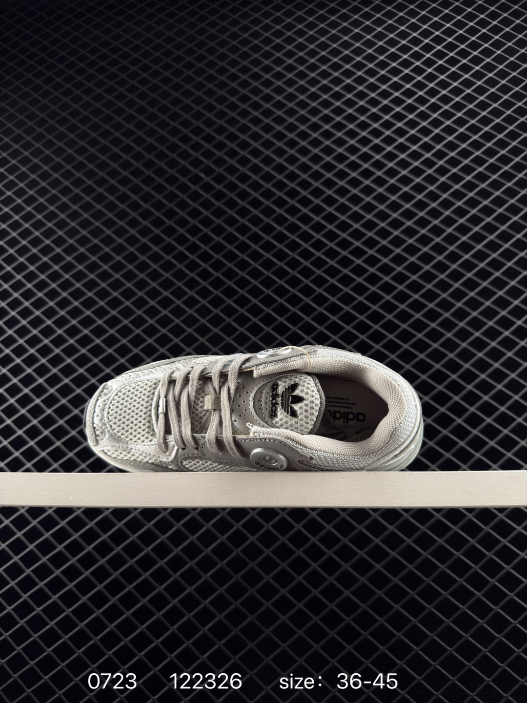 Adidas Originals Astir W