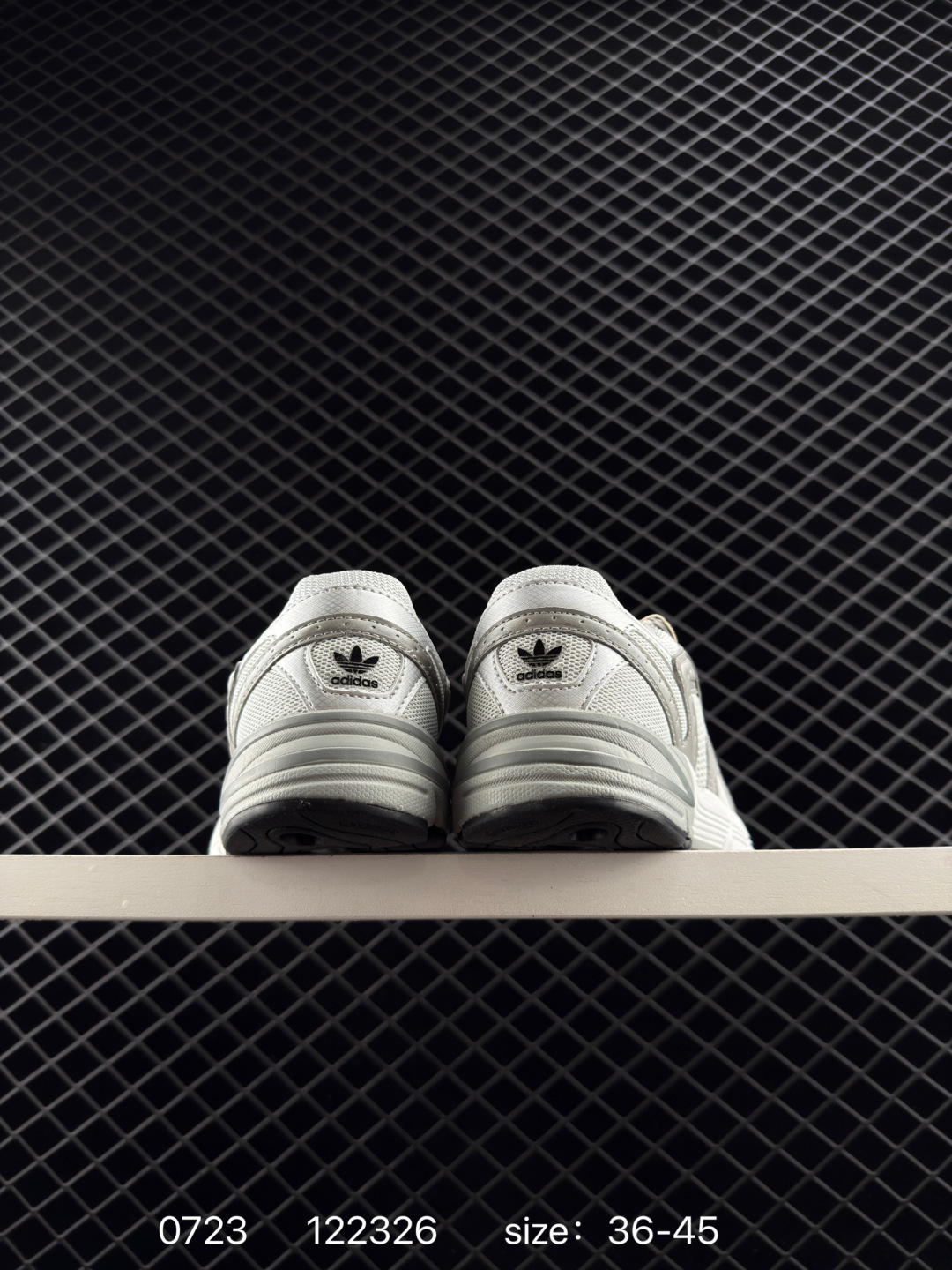 Adidas Originals Astir W