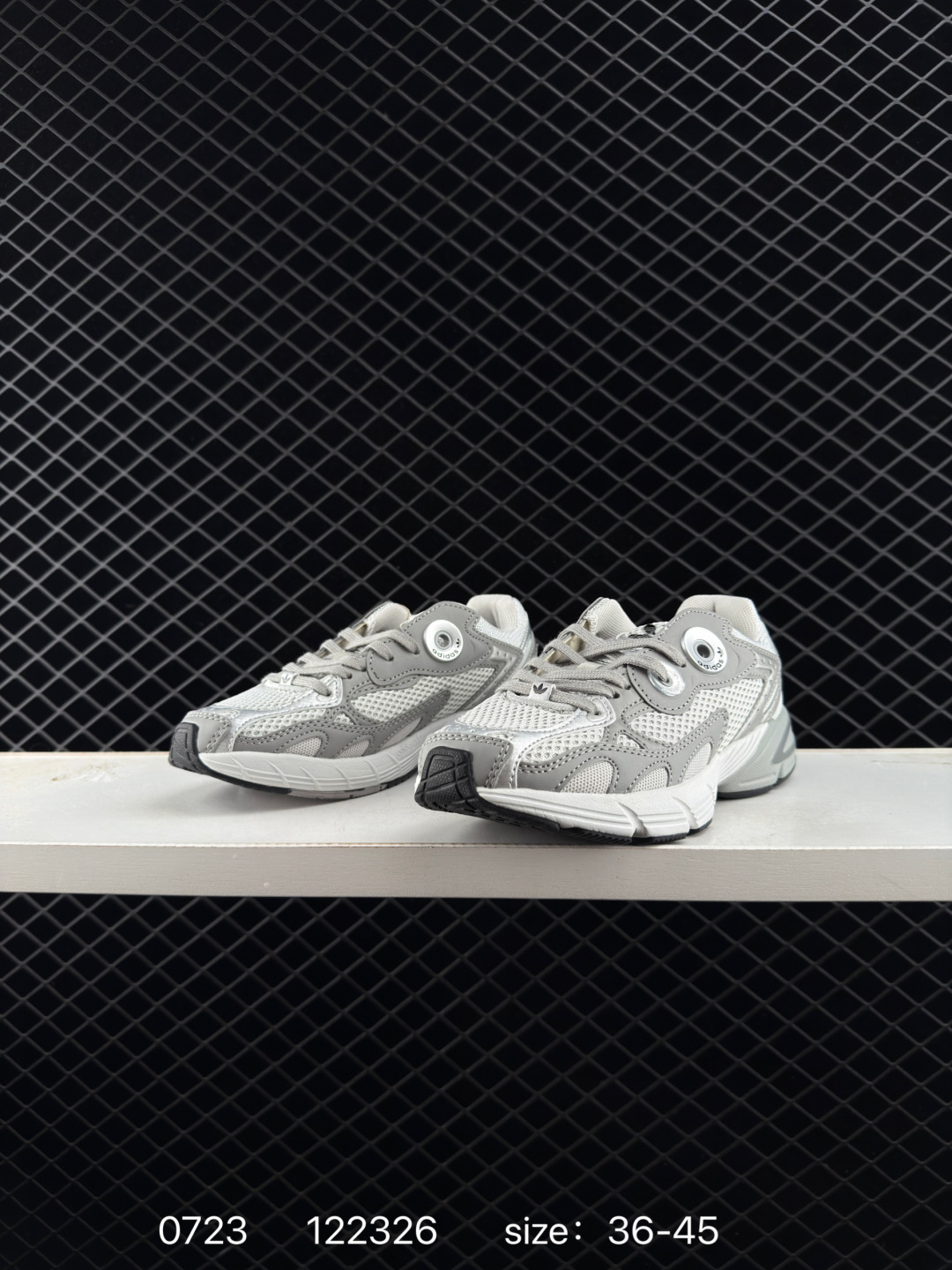 Adidas Originals Astir W