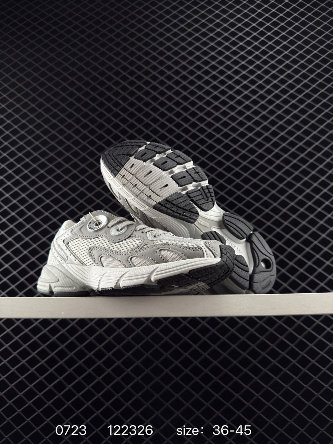 Adidas Originals Astir W