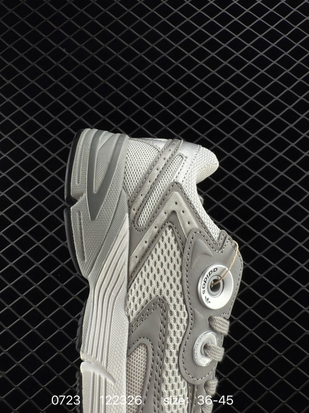 Adidas Originals Astir W