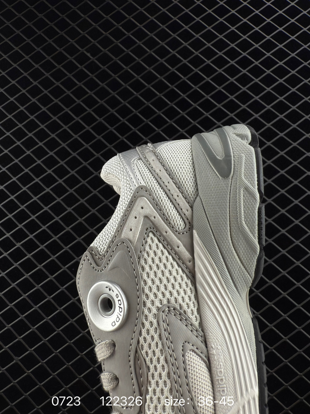 Adidas Originals Astir W