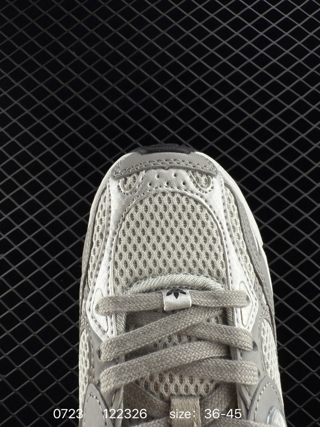 Adidas Originals Astir W