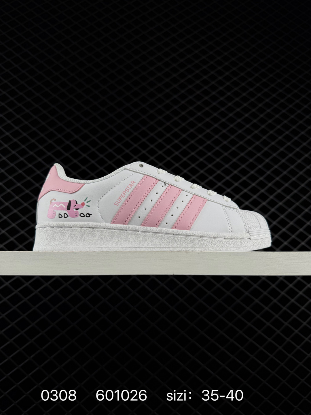 Adidas Originals Campus 00s Adidas Originals Campus 00s