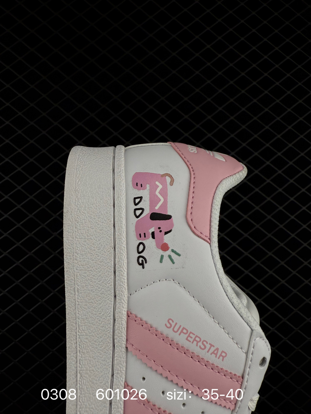 Adidas Originals Campus 00s