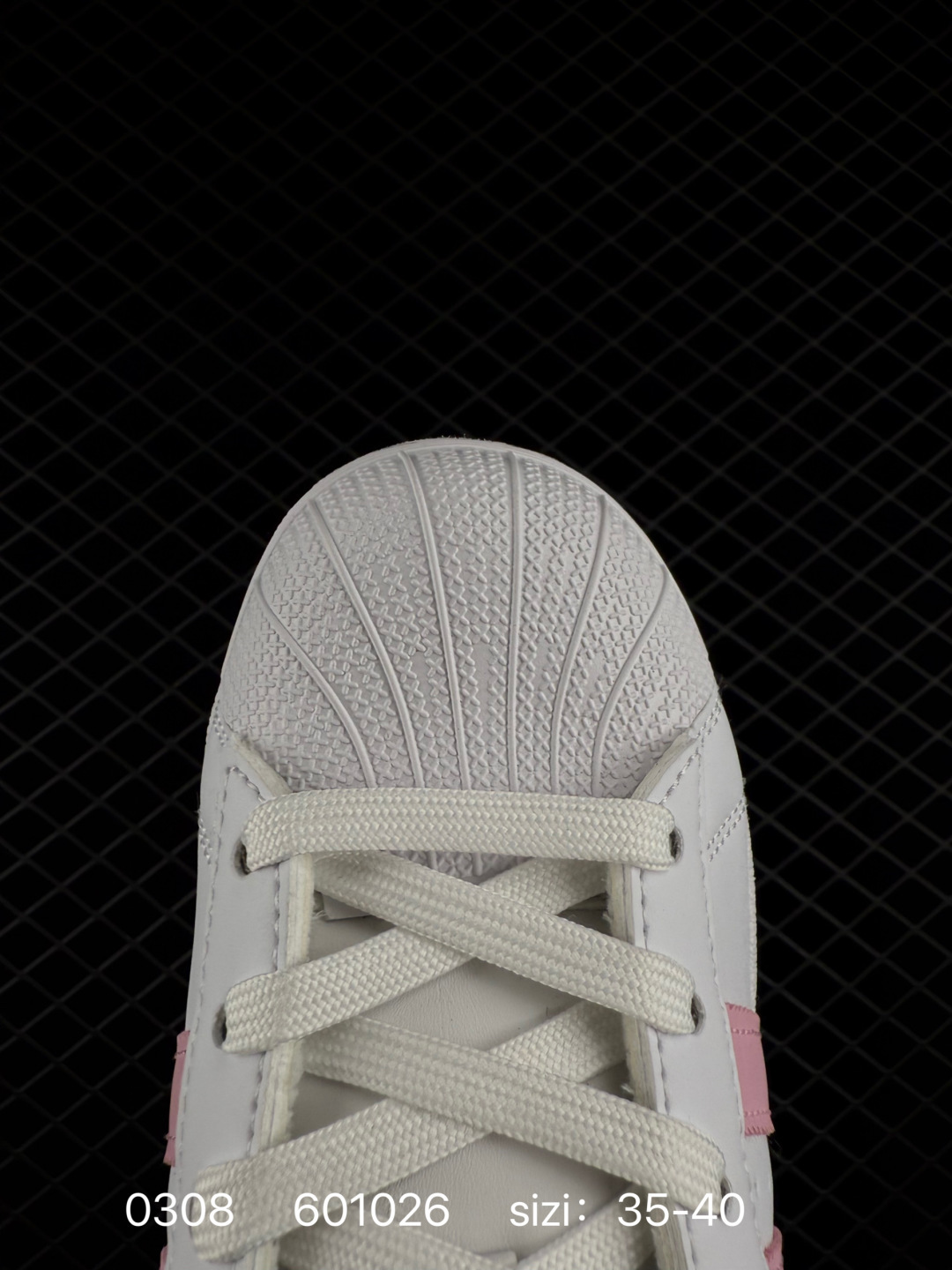 Adidas Originals Campus 00s