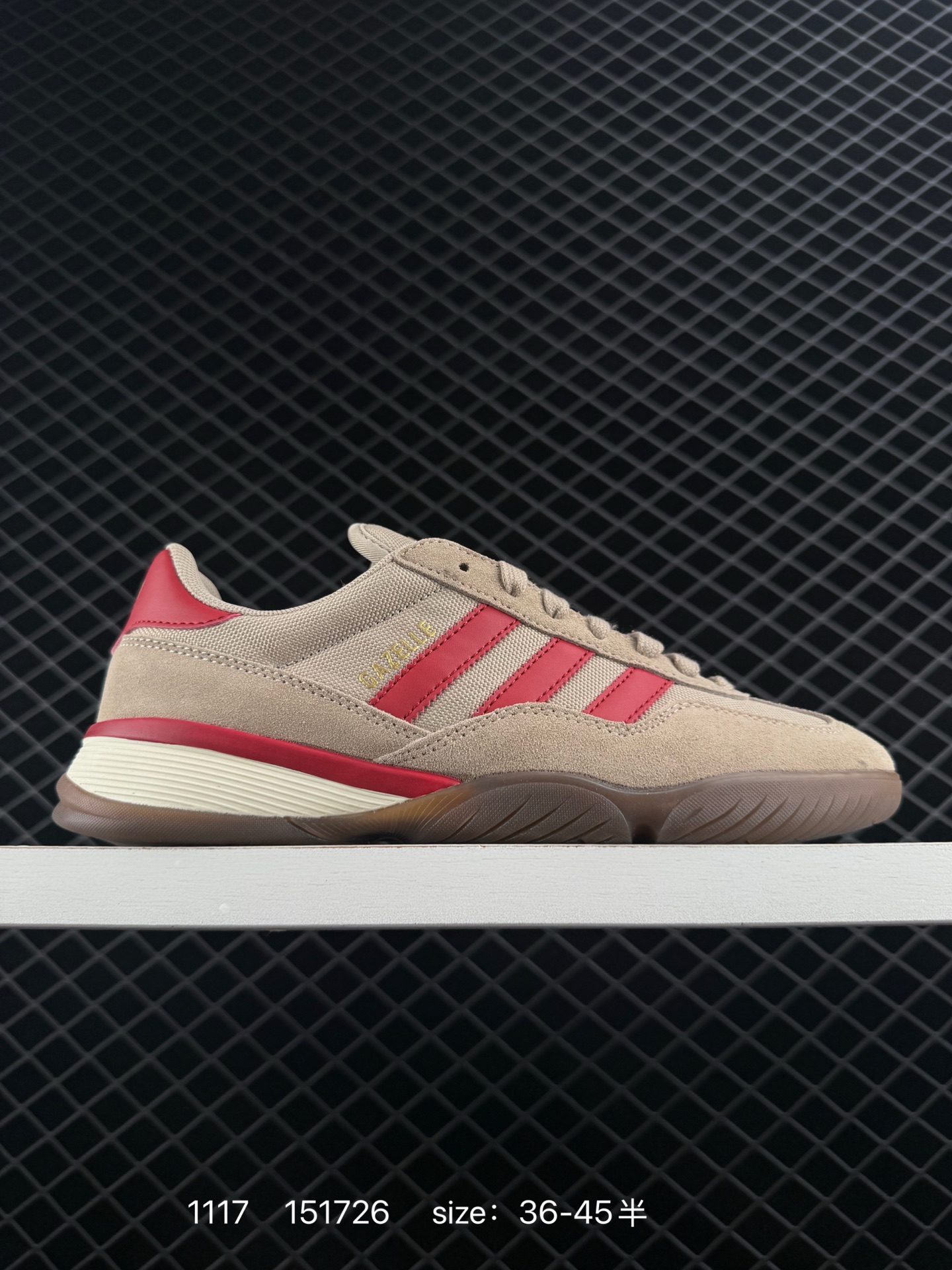 adidas originals Gazelle Sala adidas originals Gazelle Sala