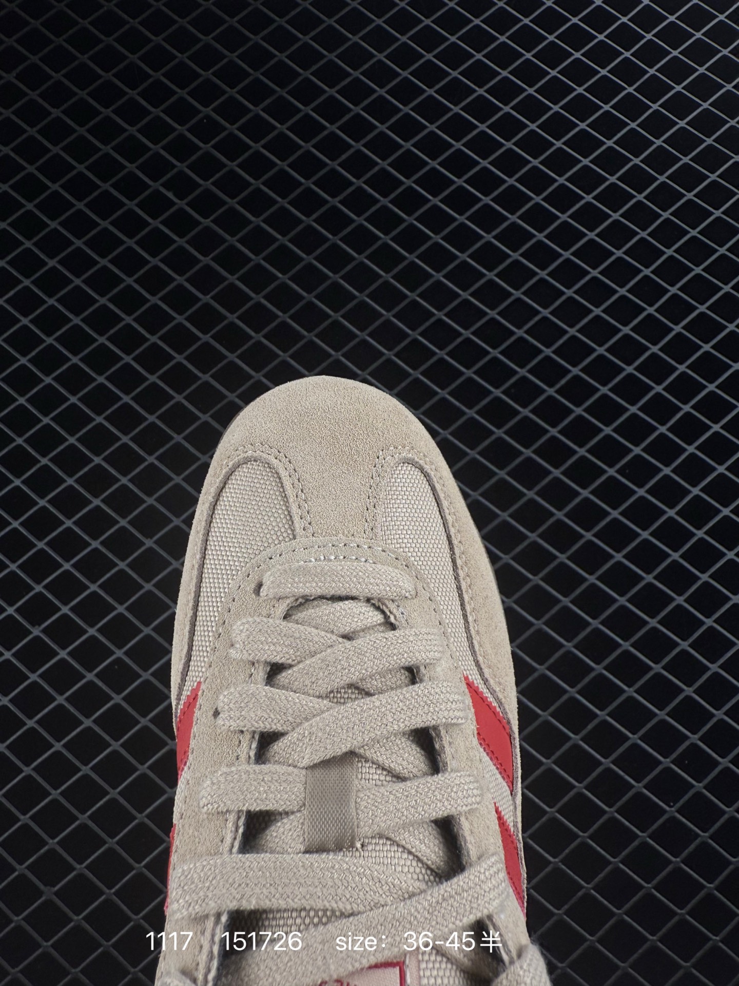 adidas originals Gazelle Sala