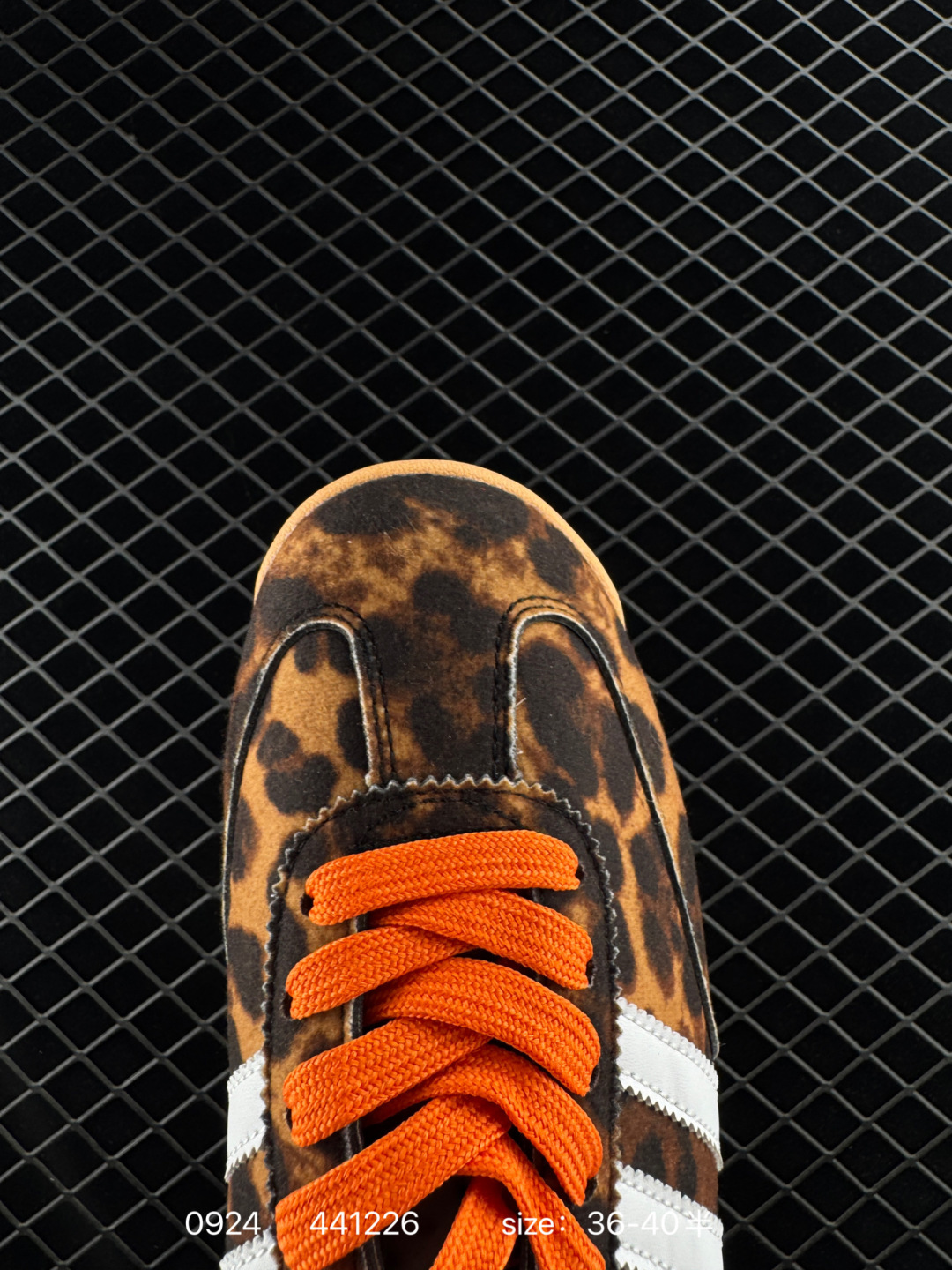 adidas originals SL 72RS