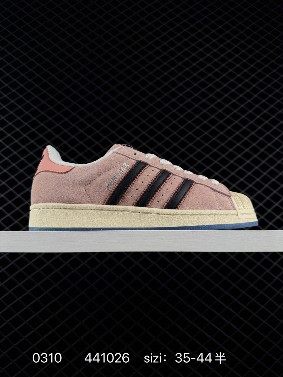 Adidas Originals Superstar Adidas Originals Superstar