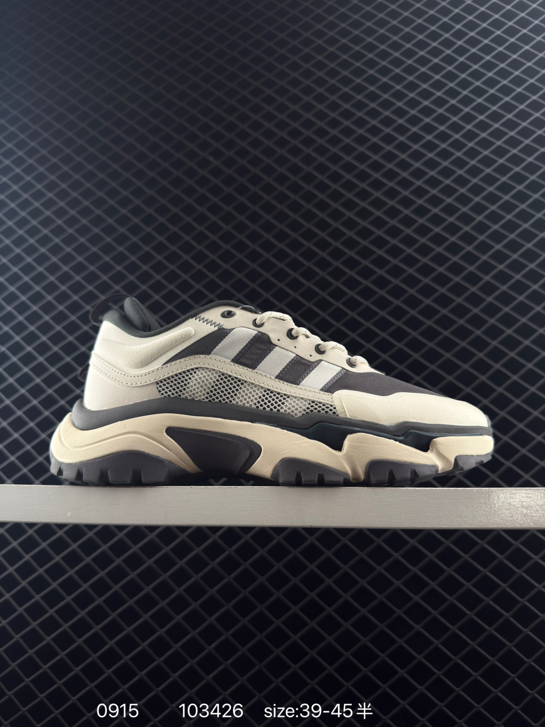 adidas CITYWOWLK adidas CITYWOWLK