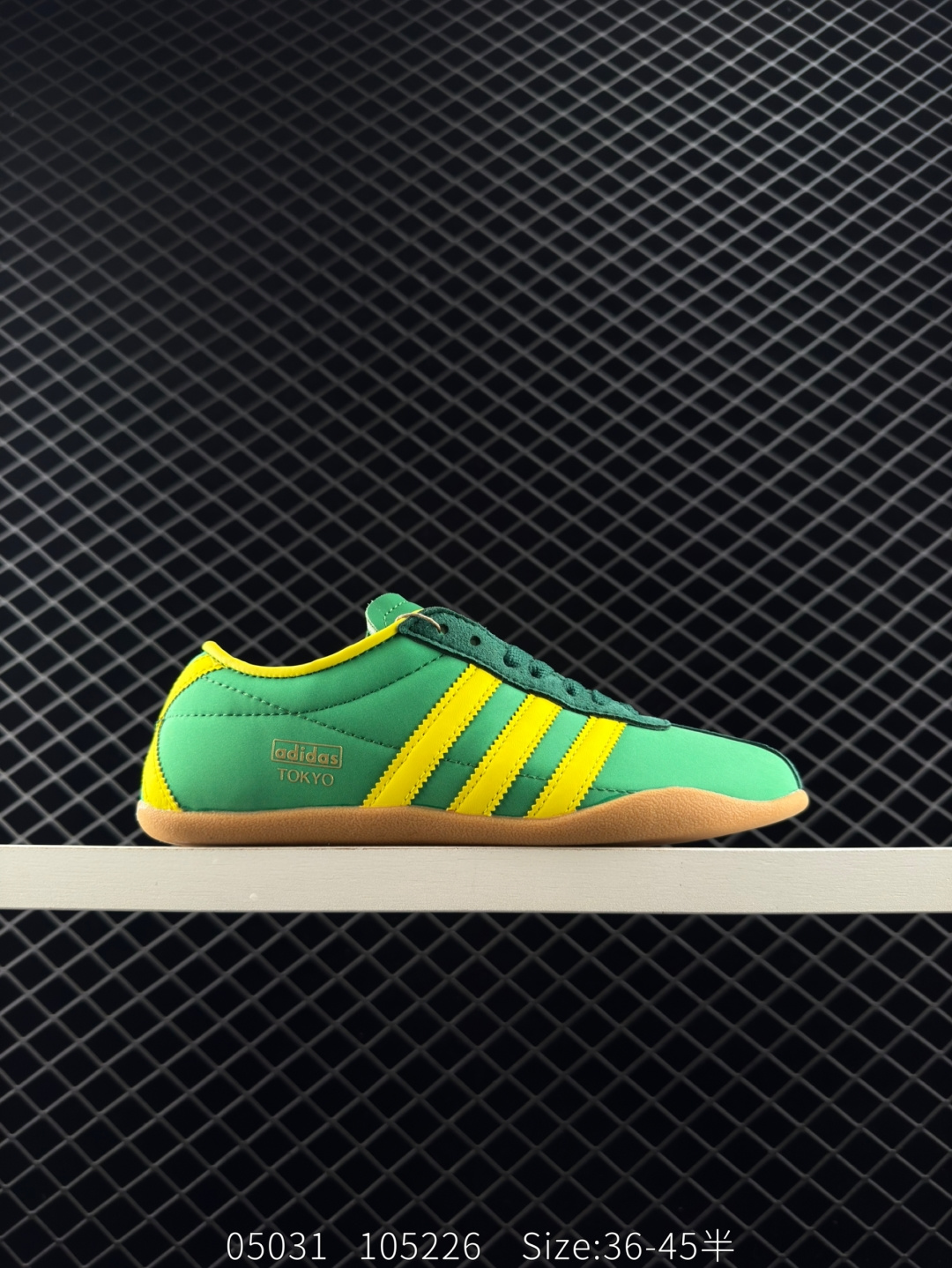 adidas Originals Tokyo W adidas Originals Tokyo W