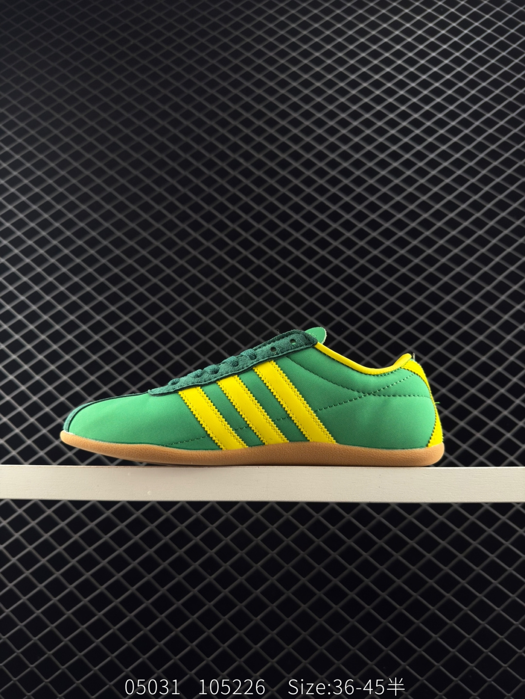 adidas Originals Tokyo W