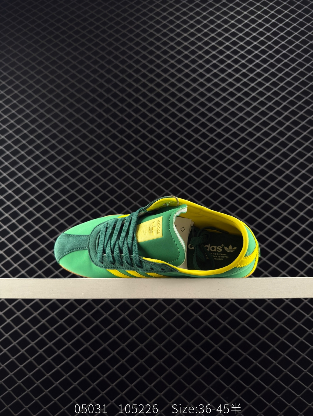 adidas Originals Tokyo W