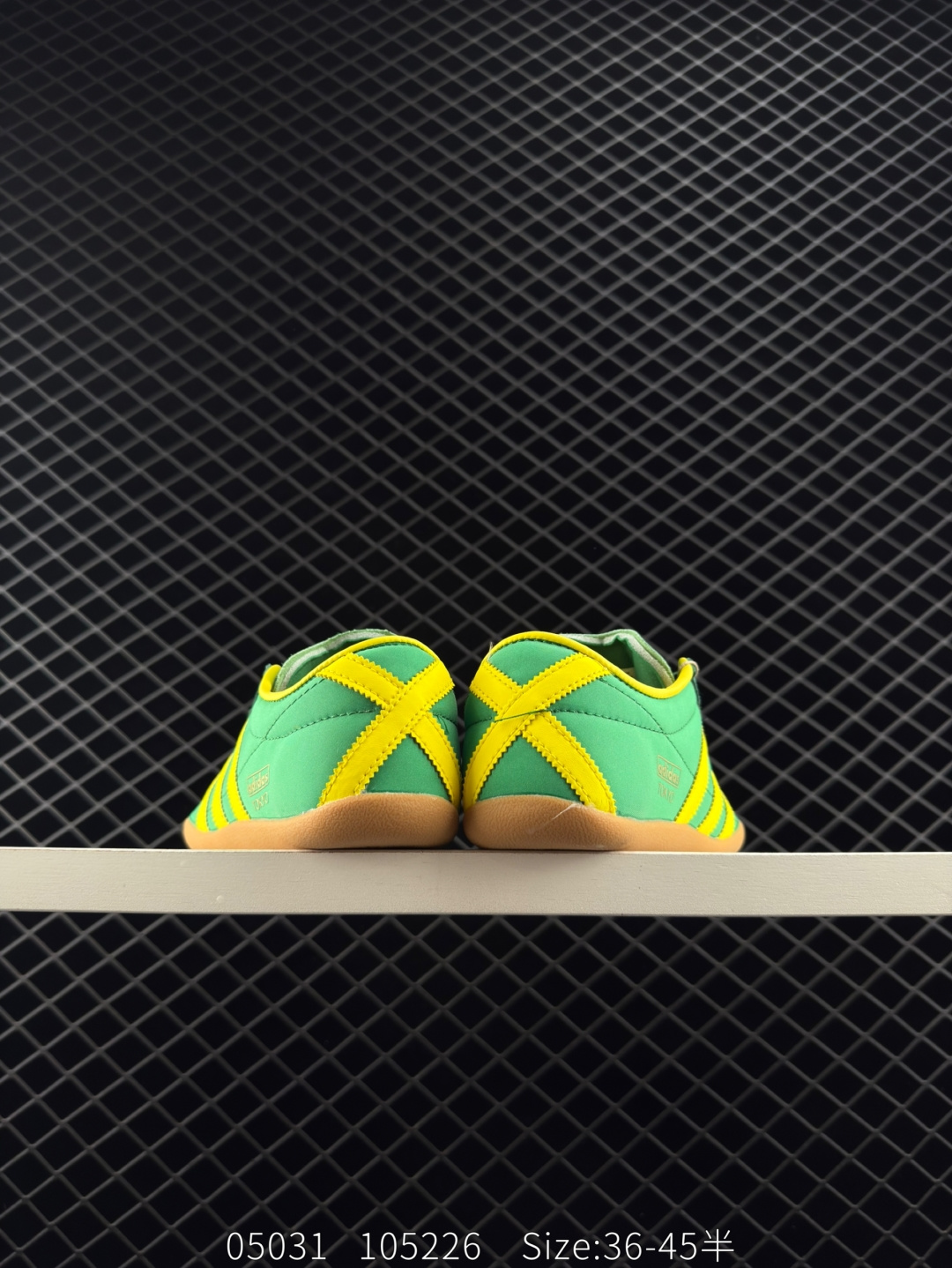 adidas Originals Tokyo W