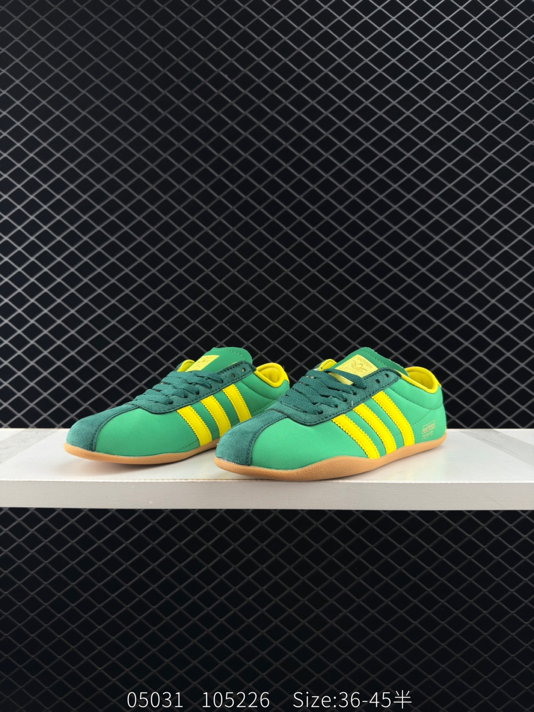 adidas Originals Tokyo W