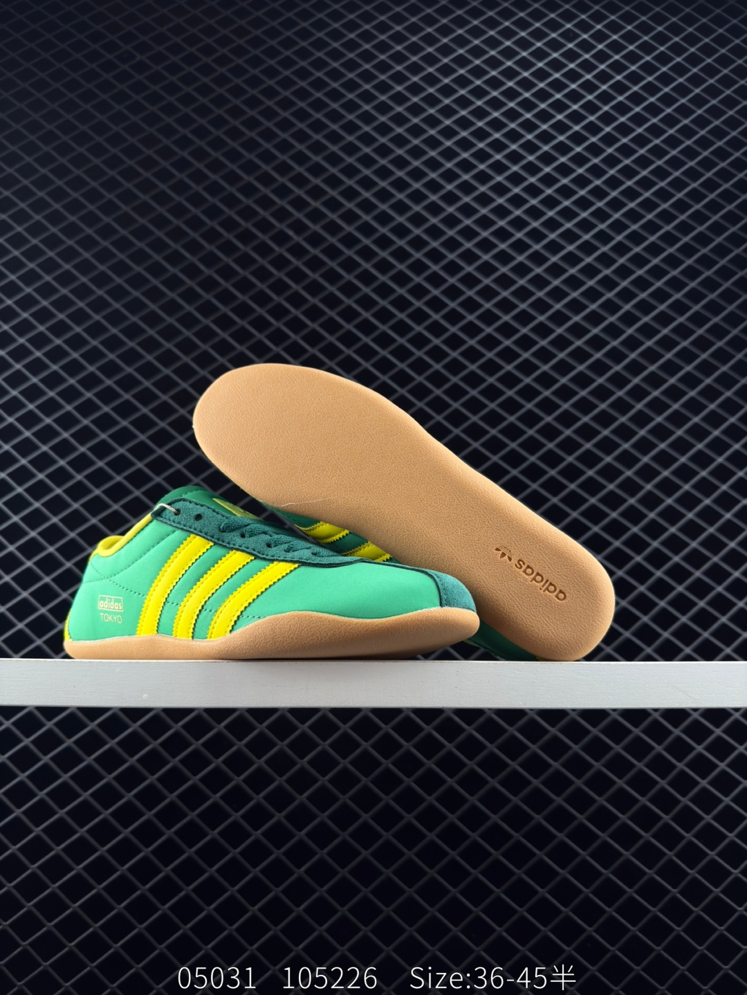 adidas Originals Tokyo W