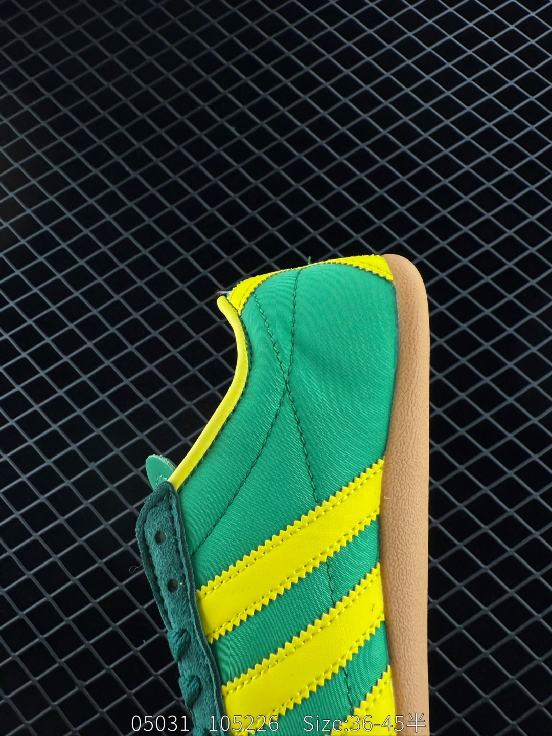 adidas Originals Tokyo W