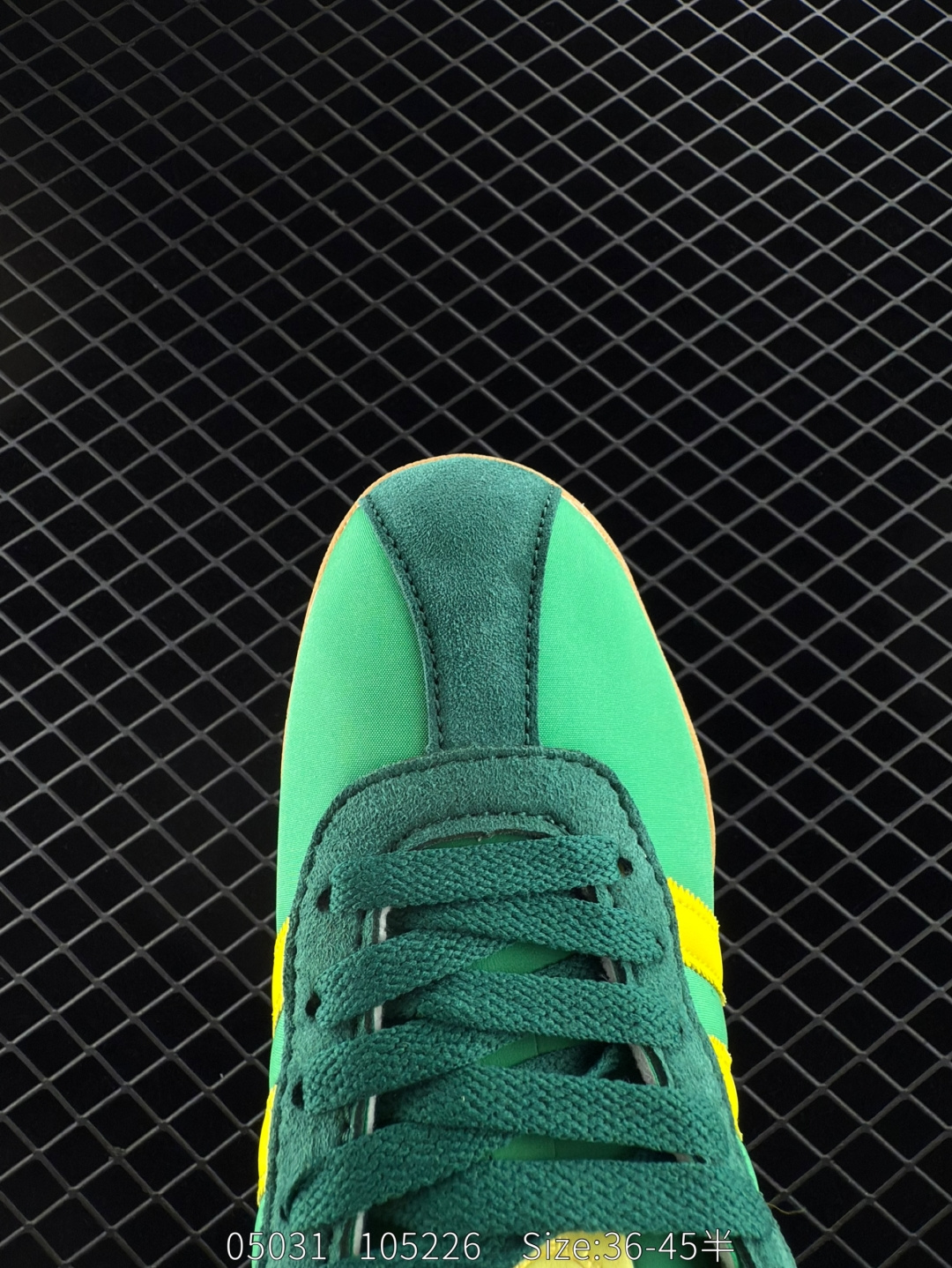 adidas Originals Tokyo W