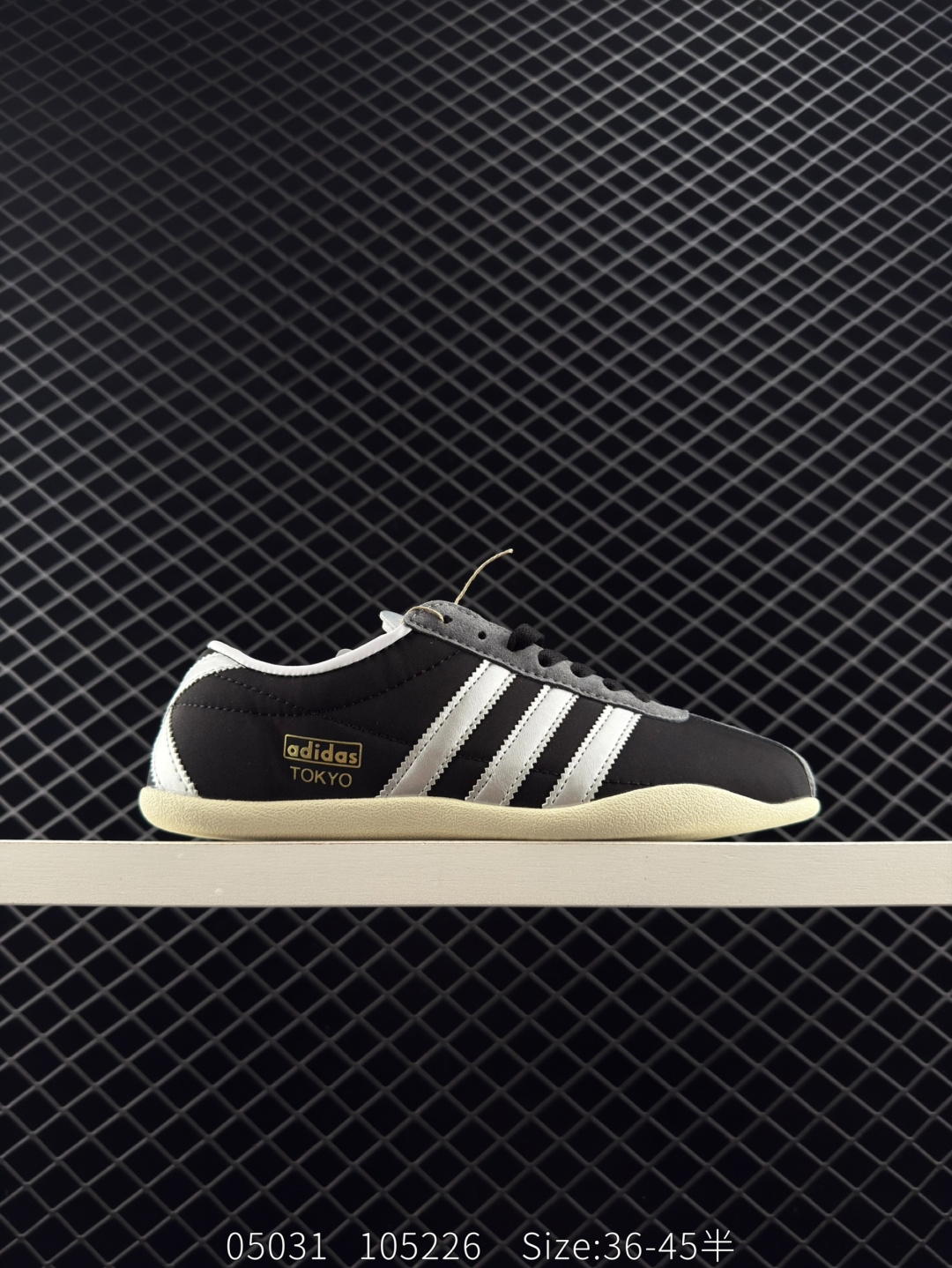 adidas Originals Tokyo W adidas Originals Tokyo W