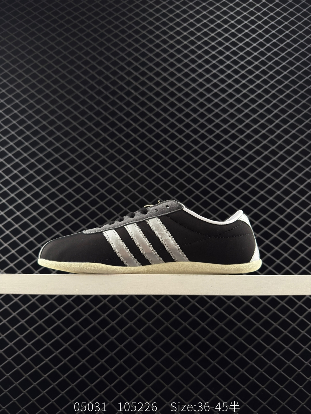 adidas Originals Tokyo W