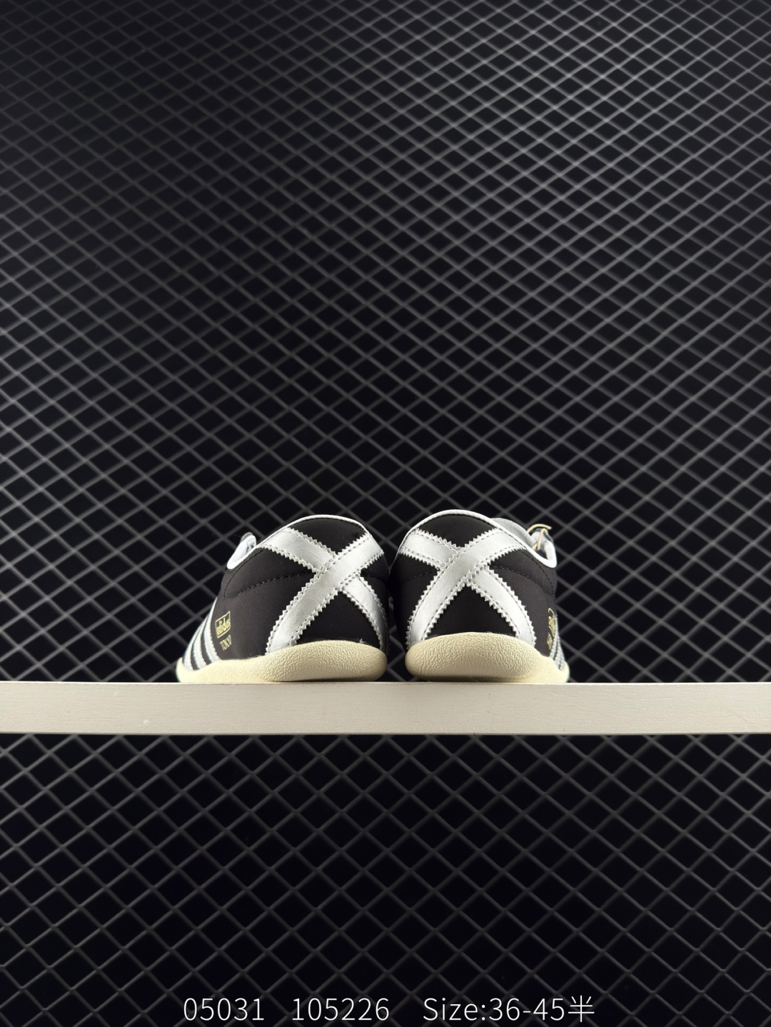 adidas Originals Tokyo W