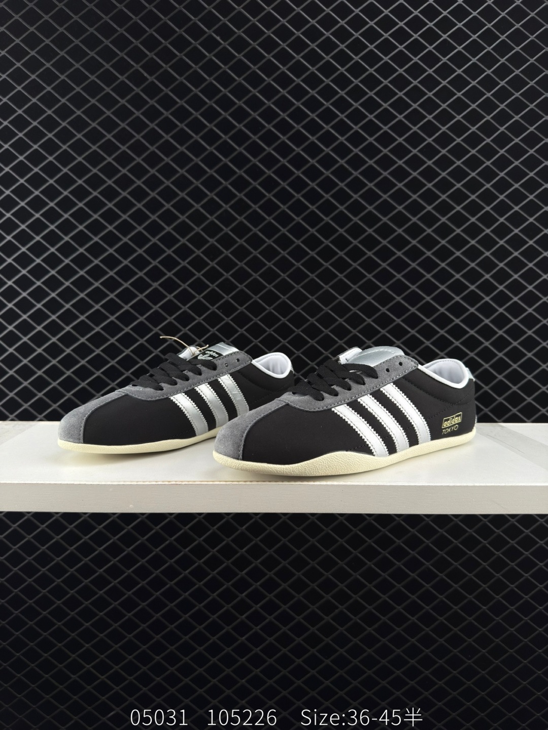 adidas Originals Tokyo W