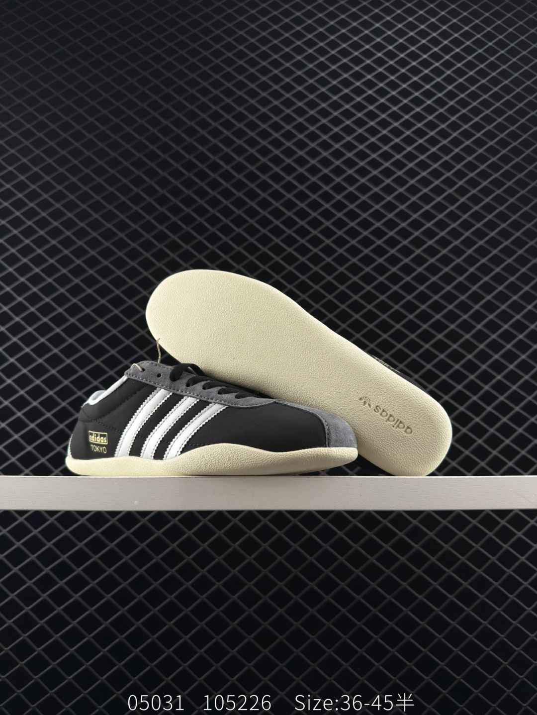 adidas Originals Tokyo W