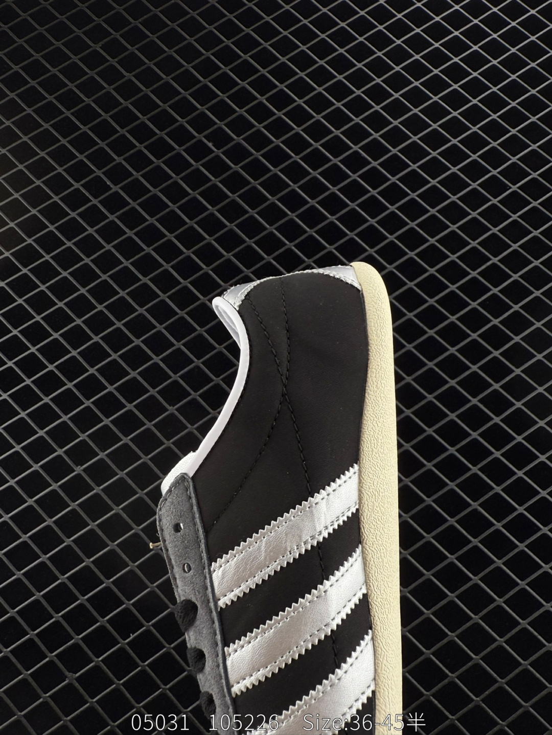 adidas Originals Tokyo W