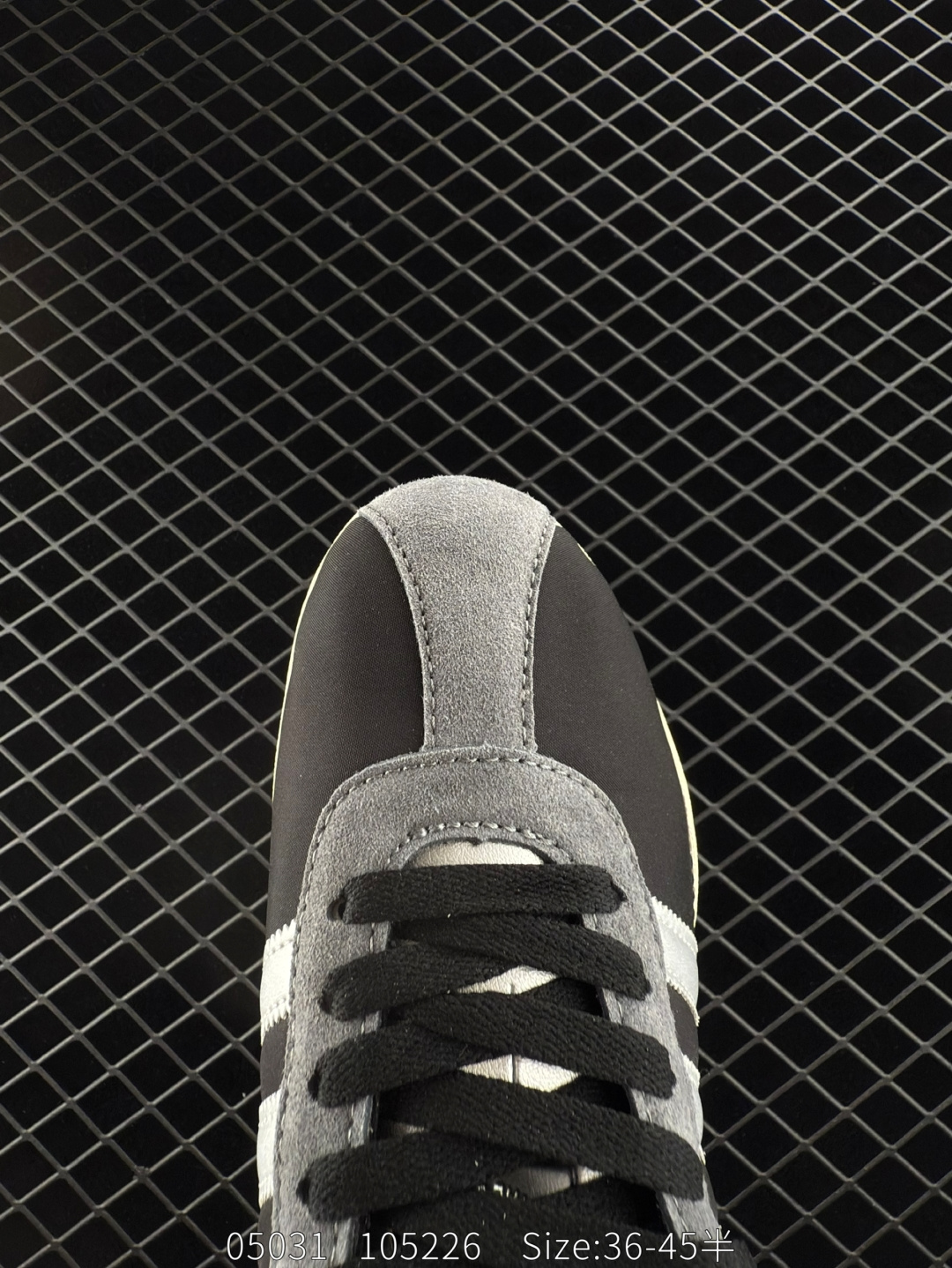 adidas Originals Tokyo W