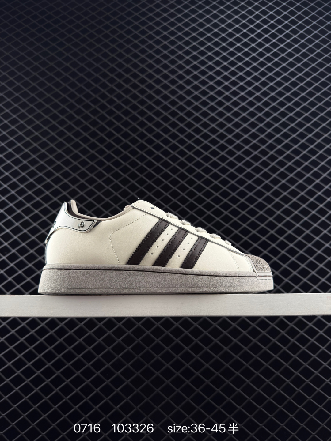 Adidas STADT Adidas STADT