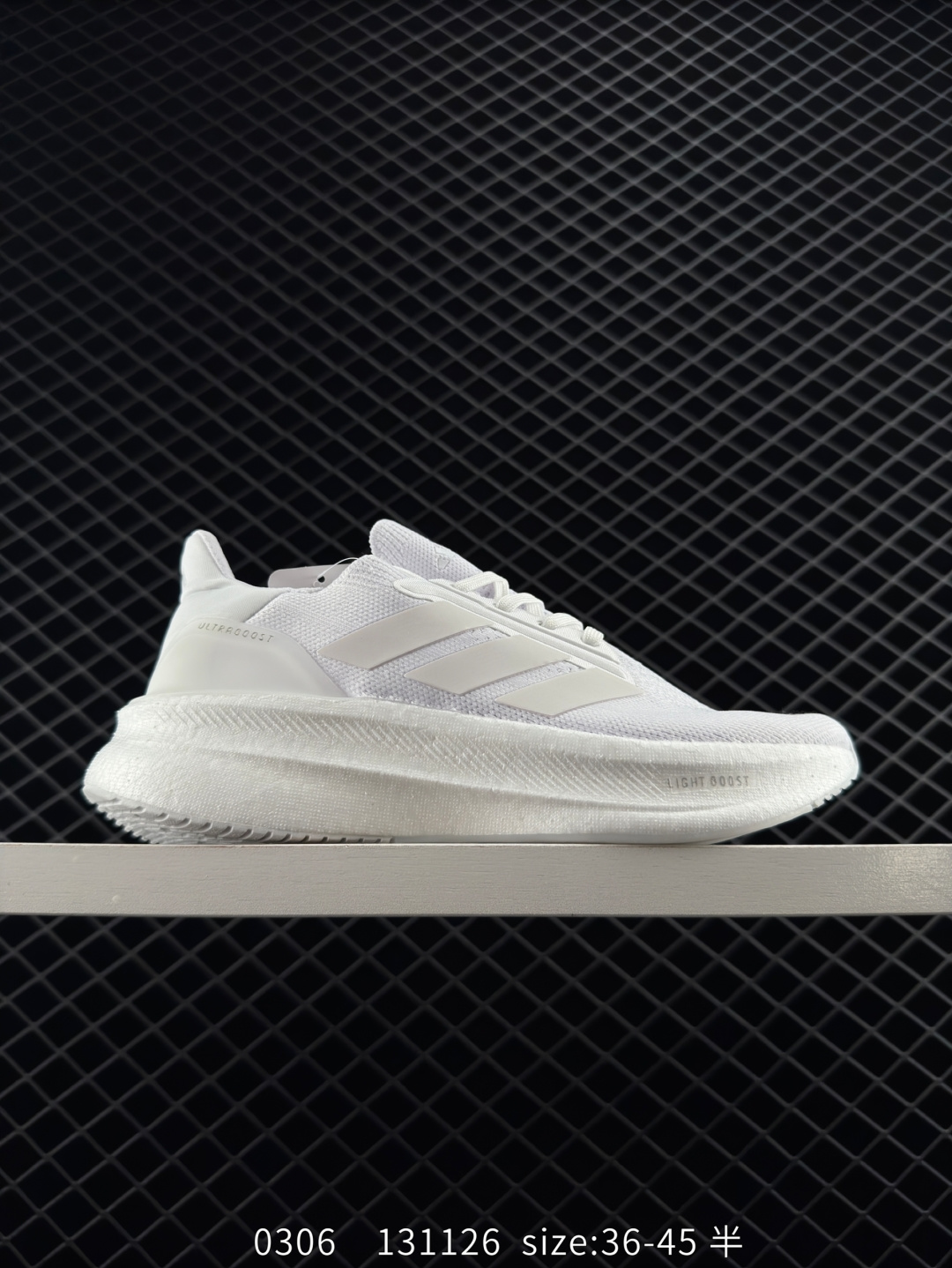 Adidas Ultraboost 5X Adidas Ultraboost 5X