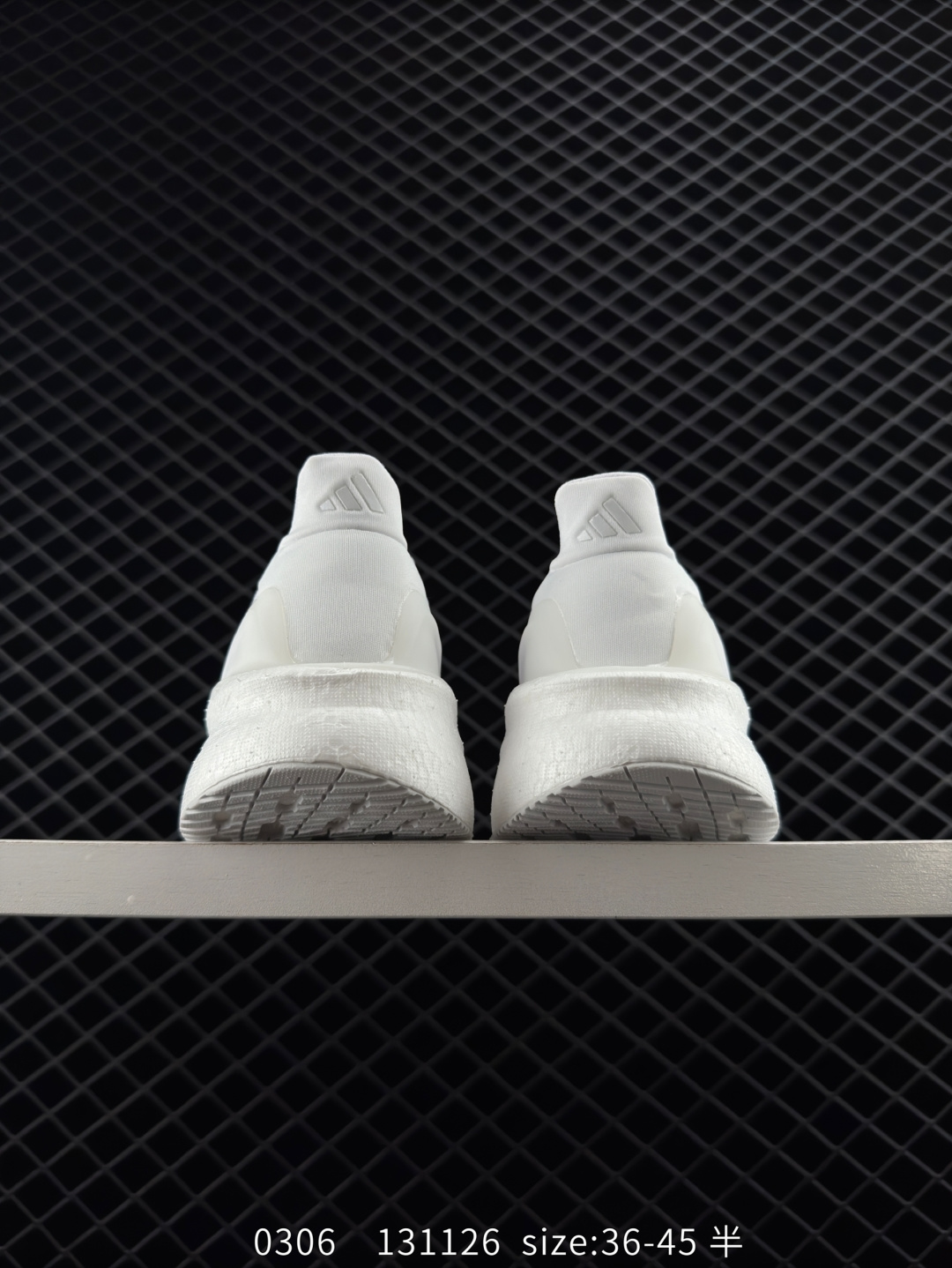 Adidas Ultraboost 5X