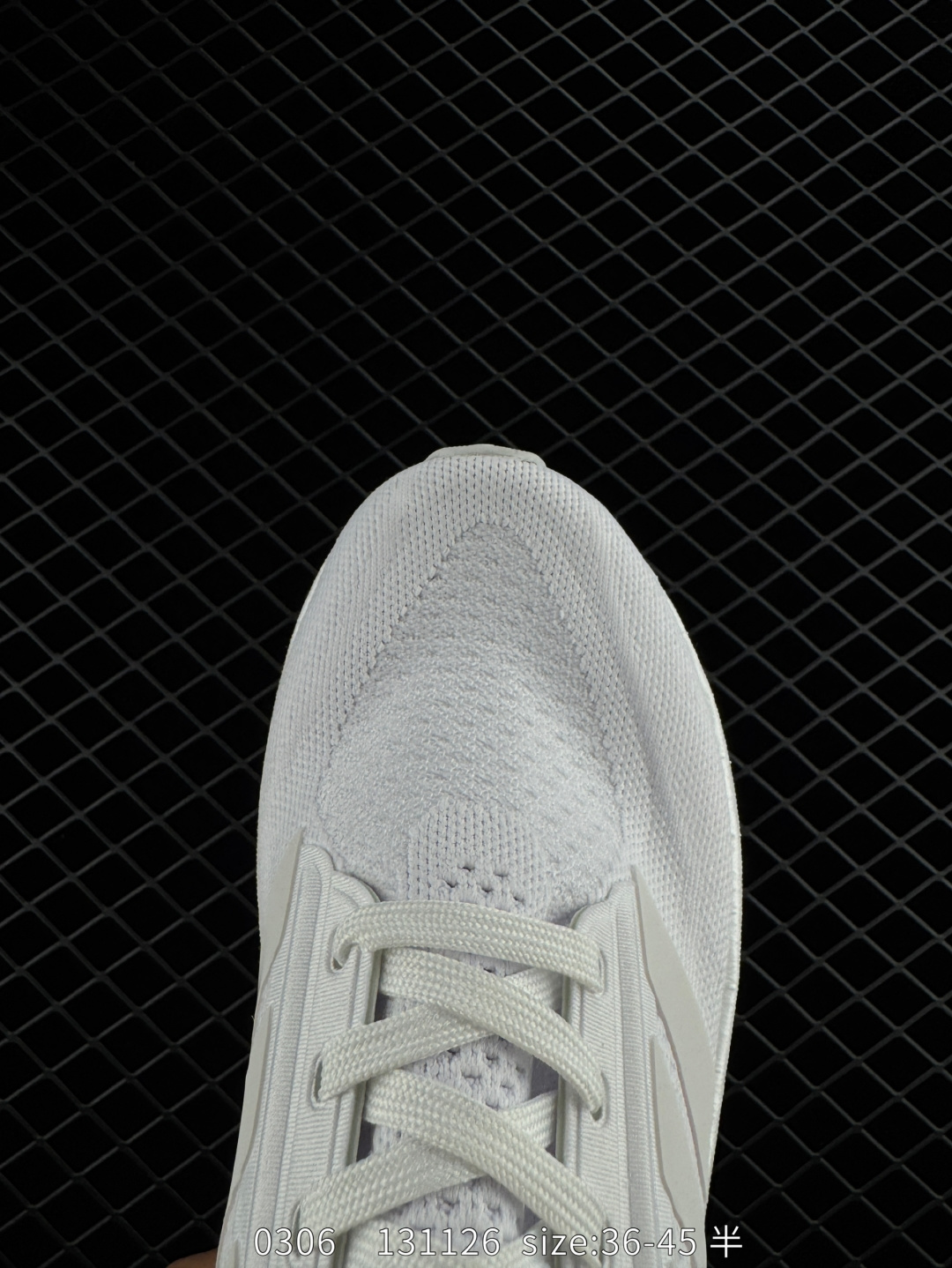 Adidas Ultraboost 5X