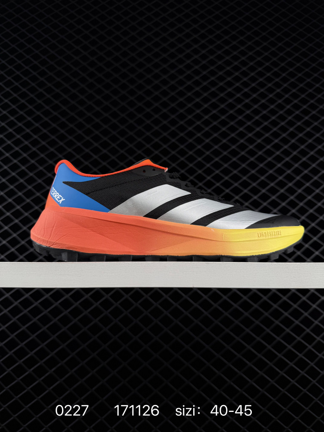 Adidas Ultraboost 5x Adidas Ultraboost 5x