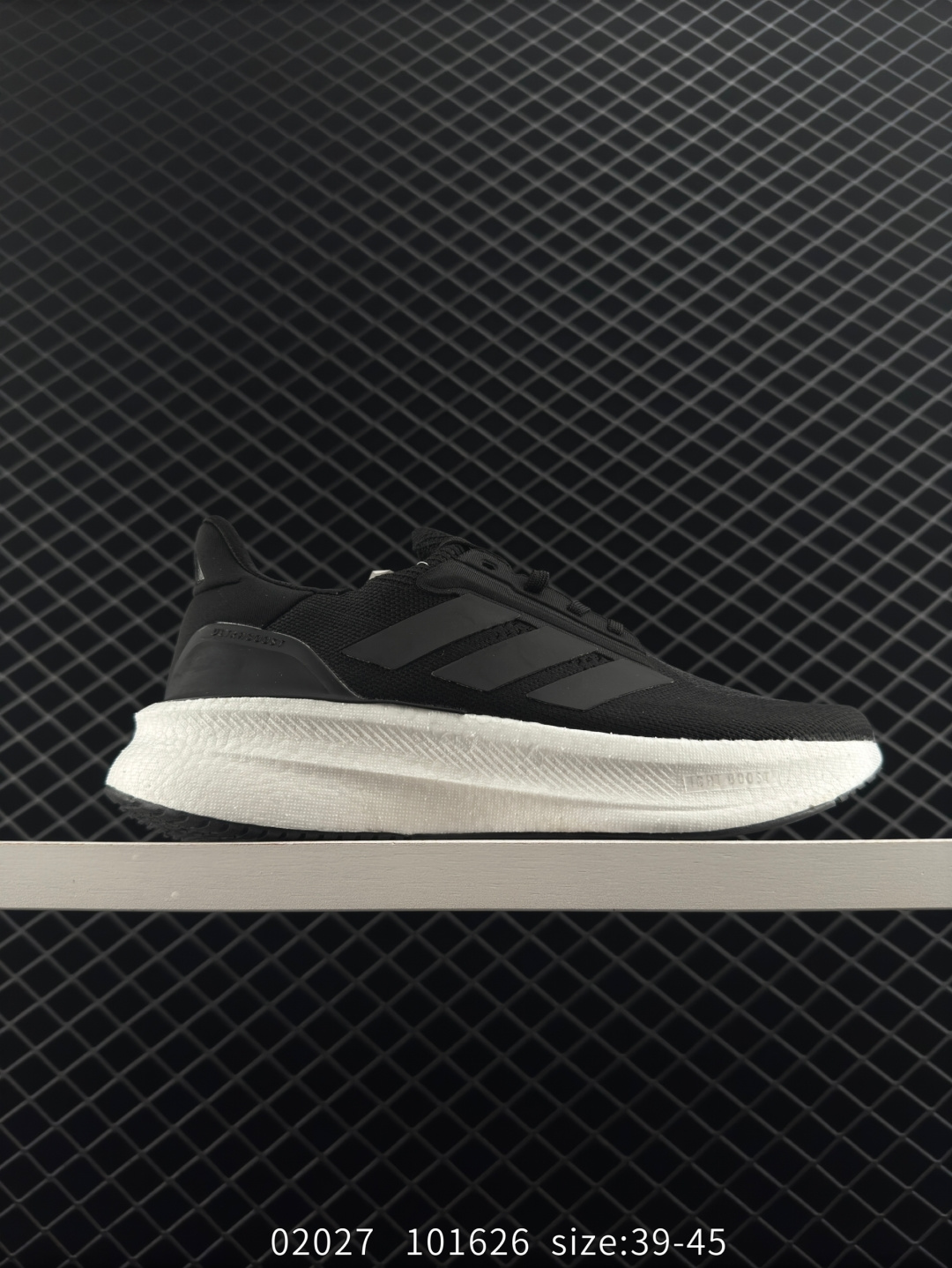 Adidas Ultraboost 5X Adidas Ultraboost 5X