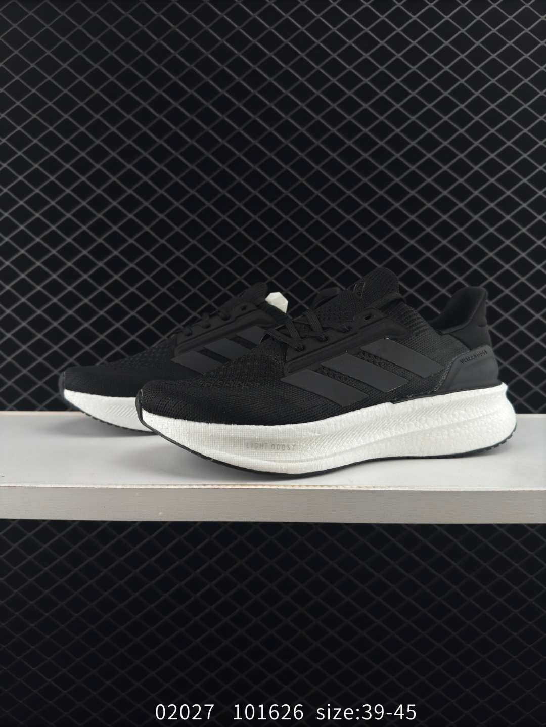 Adidas Ultraboost 5X