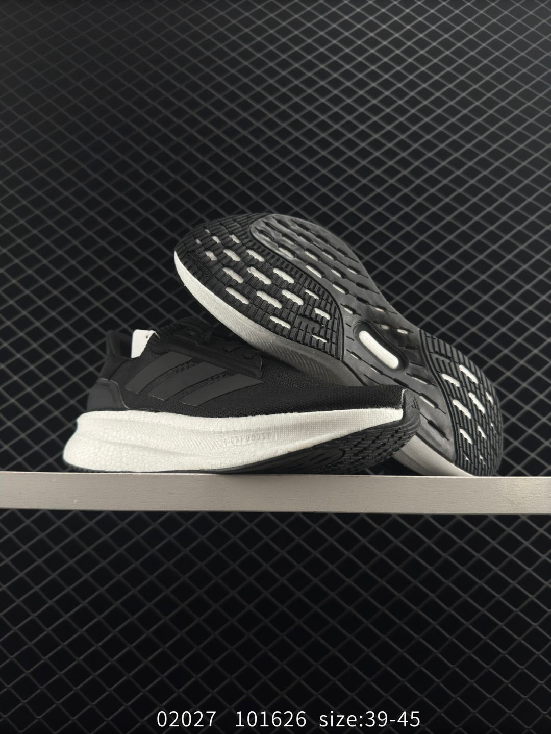 Adidas Ultraboost 5X